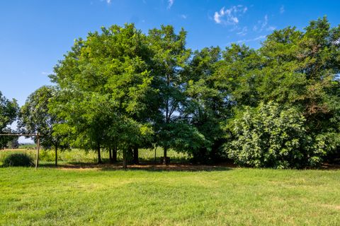 Villa i Castel Maggiore, Bologna, Castel Maggiore - € 250.000 | Ref: 837 - foto 41
