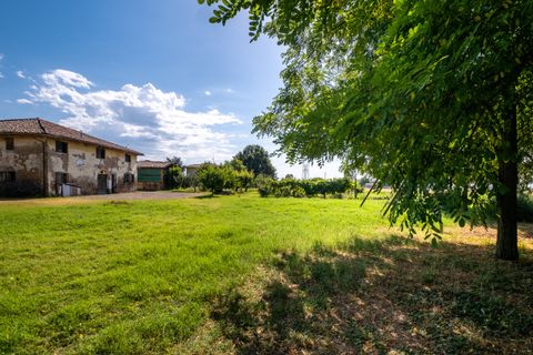 Villa i Castel Maggiore, Bologna, Castel Maggiore - € 250.000 | Ref: 837 - foto 42