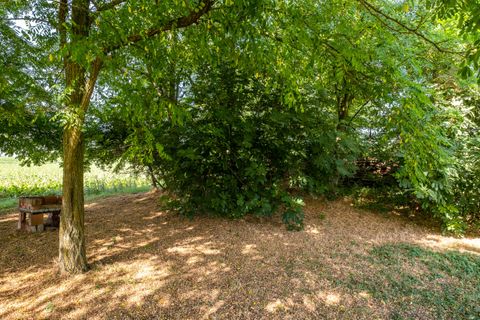 Villa i Castel Maggiore, Bologna, Castel Maggiore - € 250.000 | Ref: 837 - foto 43