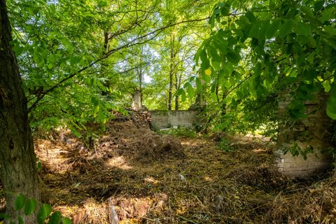 Villa i Castel Maggiore, Bologna, Castel Maggiore - € 250.000 | Ref: 837 - foto 45