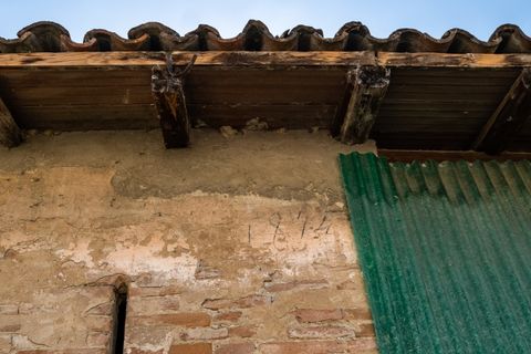 Villa i Castel Maggiore, Bologna, Castel Maggiore - € 198.000 | Ref: 838 - foto 12