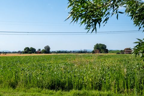Villa i Castel Maggiore, Bologna, Castel Maggiore - € 198.000 | Ref: 838 - foto 14