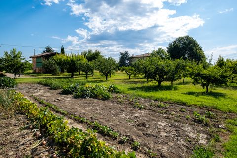 Villa i Castel Maggiore, Bologna, Castel Maggiore - € 198.000 | Ref: 838 - foto 15