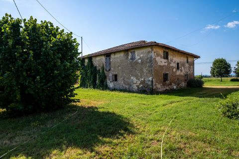 Villa i Castel Maggiore, Bologna, Castel Maggiore - € 198.000 | Ref: 838 - foto 20