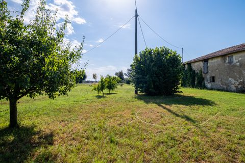 Villa i Castel Maggiore, Bologna, Castel Maggiore - € 198.000 | Ref: 838 - foto 25