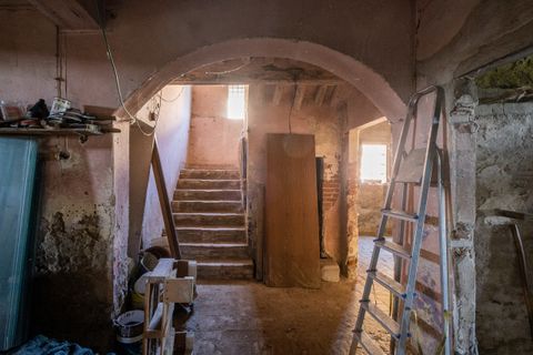 Villa i Castel Maggiore, Bologna, Castel Maggiore - € 198.000 | Ref: 838 - foto 28