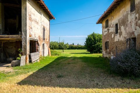 Villa i Castel Maggiore, Bologna, Castel Maggiore - € 198.000 | Ref: 838 - foto 30