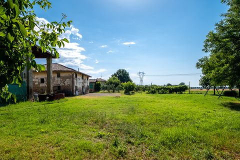 Villa i Castel Maggiore, Bologna, Castel Maggiore - € 198.000 | Ref: 838 - foto 40