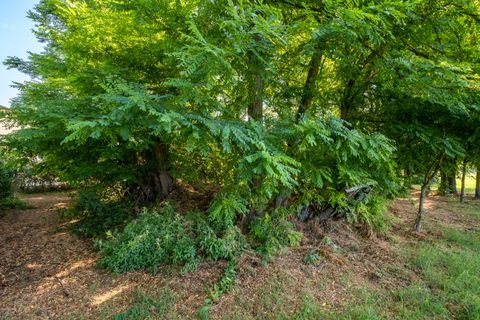 Villa i Castel Maggiore, Bologna, Castel Maggiore - € 198.000 | Ref: 838 - foto 44