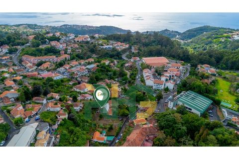 Villa i Camacha, Madeira, Camacha - € 155.000 | Ref: RHG25047 - foto 3