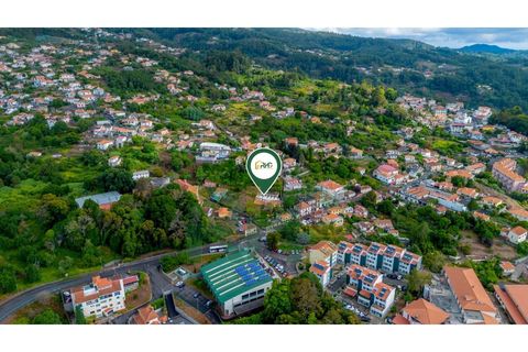 Villa i Camacha, Madeira, Camacha - € 155.000 | Ref: RHG25047 - foto 4