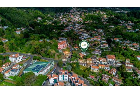 Villa i Camacha, Madeira, Camacha - € 155.000 | Ref: RHG25047 - foto 5