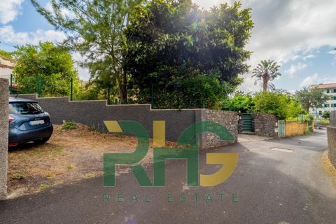 Villa i Camacha, Madeira, Camacha - € 155.000 | Ref: RHG25047 - foto 8