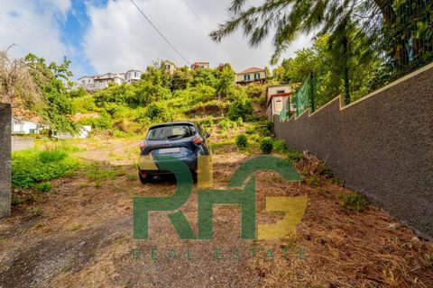 Villa i Camacha, Madeira, Camacha - € 155.000 | Ref: RHG25047 - foto 9