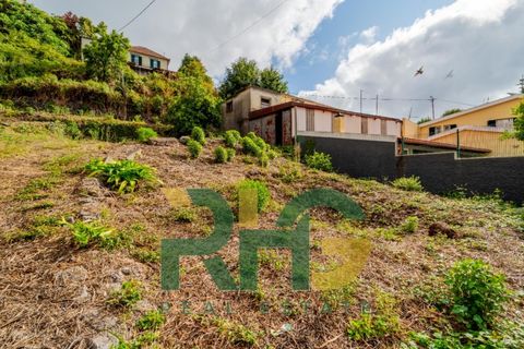 Villa i Camacha, Madeira, Camacha - € 155.000 | Ref: RHG25047 - foto 10