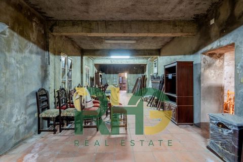 Villa i Camacha, Madeira, Camacha - € 155.000 | Ref: RHG25047 - foto 12