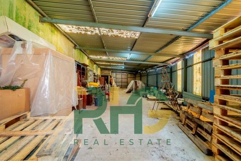 Villa i Camacha, Madeira, Camacha - € 155.000 | Ref: RHG25047 - foto 13