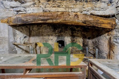 Villa i Camacha, Madeira, Camacha - € 155.000 | Ref: RHG25047 - foto 14