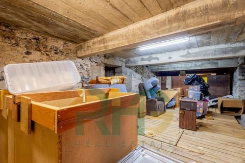 Villa i Camacha, Madeira, Camacha - € 155.000 | Ref: RHG25047 - foto 15