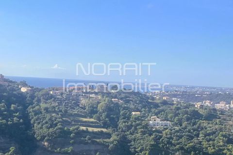 Villa i Nice, Alpes-Maritimes, Nice - € 860.000 | Ref: 86338767 - foto 2