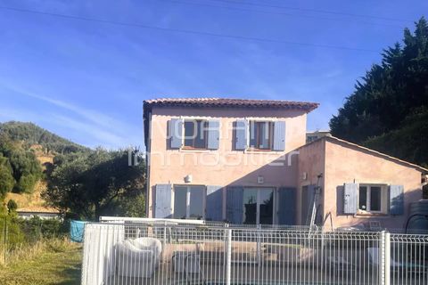 Villa i Nice, Alpes-Maritimes, Nice - € 860.000 | Ref: 86338767 - foto 3