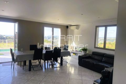 Villa i Nice, Alpes-Maritimes, Nice - € 860.000 | Ref: 86338767 - foto 4