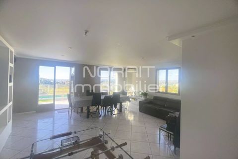Villa i Nice, Alpes-Maritimes, Nice - € 860.000 | Ref: 86338767 - foto 5