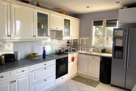 Villa i Nice, Alpes-Maritimes, Nice - € 860.000 | Ref: 86338767 - foto 6