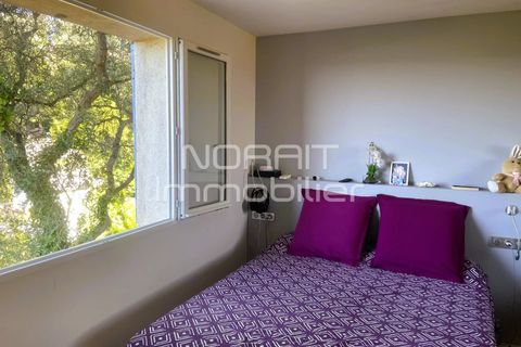 Villa i Nice, Alpes-Maritimes, Nice - € 860.000 | Ref: 86338767 - foto 7