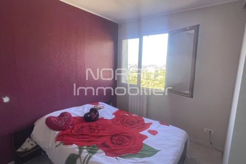 Villa i Nice, Alpes-Maritimes, Nice - € 860.000 | Ref: 86338767 - foto 8