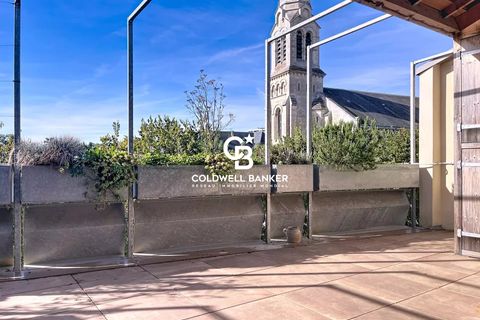 Villa i La Rochelle, Charente-Maritime, La Rochelle - € 868.000 | Ref: 057AB - foto 1