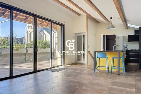 Villa i La Rochelle, Charente-Maritime, La Rochelle - € 868.000 | Ref: 057AB - foto 4