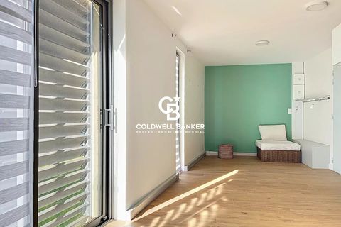 Villa i La Rochelle, Charente-Maritime, La Rochelle - € 868.000 | Ref: 057AB - foto 5