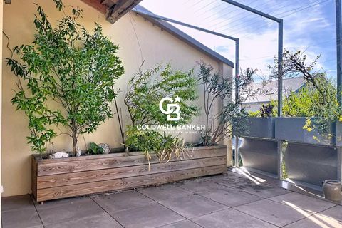 Villa i La Rochelle, Charente-Maritime, La Rochelle - € 868.000 | Ref: 057AB - foto 7