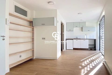 Villa i La Rochelle, Charente-Maritime, La Rochelle - € 868.000 | Ref: 057AB - foto 8