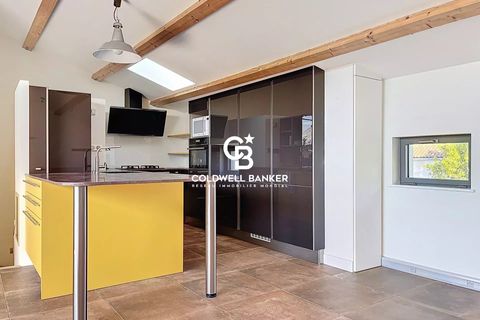 Villa i La Rochelle, Charente-Maritime, La Rochelle - € 868.000 | Ref: 057AB - foto 3