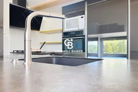 Villa i La Rochelle, Charente-Maritime, La Rochelle - € 868.000 | Ref: 057AB - foto 9