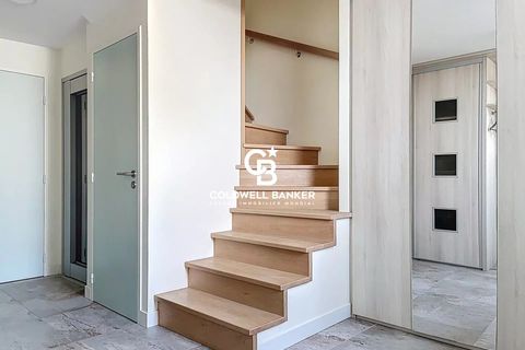 Villa i La Rochelle, Charente-Maritime, La Rochelle - € 868.000 | Ref: 057AB - foto 13