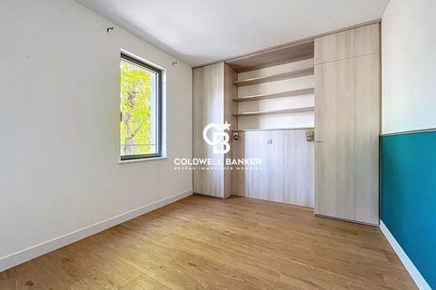 Villa i La Rochelle, Charente-Maritime, La Rochelle - € 868.000 | Ref: 057AB - foto 15