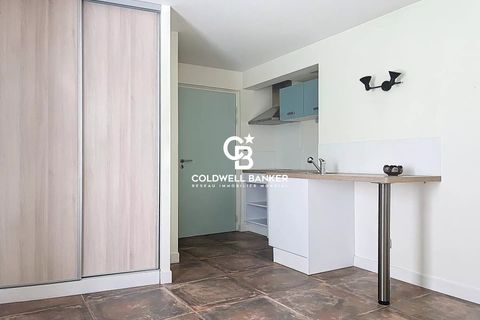 Villa i La Rochelle, Charente-Maritime, La Rochelle - € 868.000 | Ref: 057AB - foto 18