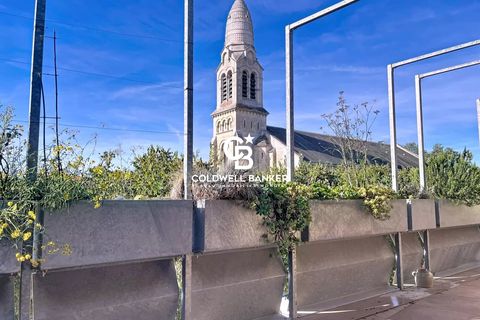 Villa i La Rochelle, Charente-Maritime, La Rochelle - € 868.000 | Ref: 057AB - foto 21