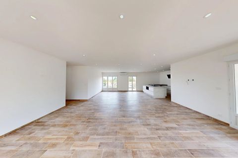 Villa i Angouleme, Charente, Angouleme - € 237.000 | Ref: 86347686 - foto 2