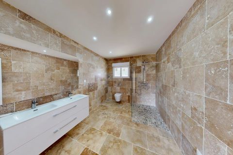 Villa i Angouleme, Charente, Angouleme - € 237.000 | Ref: 86347686 - foto 3