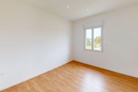 Villa i Angouleme, Charente, Angouleme - € 237.000 | Ref: 86347686 - foto 6