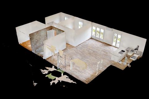 Villa i Angouleme, Charente, Angouleme - € 237.000 | Ref: 86347686 - foto 8