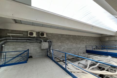 Erhvervsejendom i Lodi, Lodi, Lodi - € 125.000 | Ref: TS0088VE - foto 11