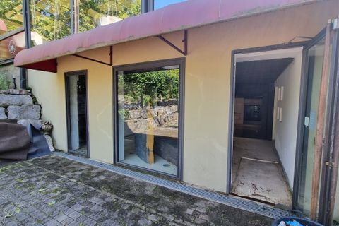 Erhvervsejendom i Melzo, Milan, Melzo - € 345.000 | Ref: MRE1266VE.B - foto 1