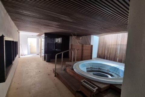 Erhvervsejendom i Melzo, Milan, Melzo - € 345.000 | Ref: MRE1266VE.B - foto 2