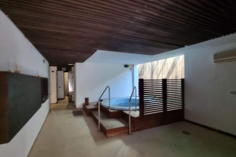 Erhvervsejendom i Melzo, Milan, Melzo - € 345.000 | Ref: MRE1266VE.B - foto 3