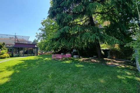 Erhvervsejendom i Melzo, Milan, Melzo - € 345.000 | Ref: MRE1266VE.B - foto 4